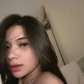 Inimalca голая #0028