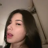 Inimalca голая #0030