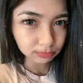 Inimalca голая #0032