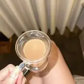 Inimalca голая #0034