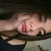 Inimalca голая #0035