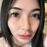 Inimalca голая #0037