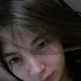 Inimalca голая #0038