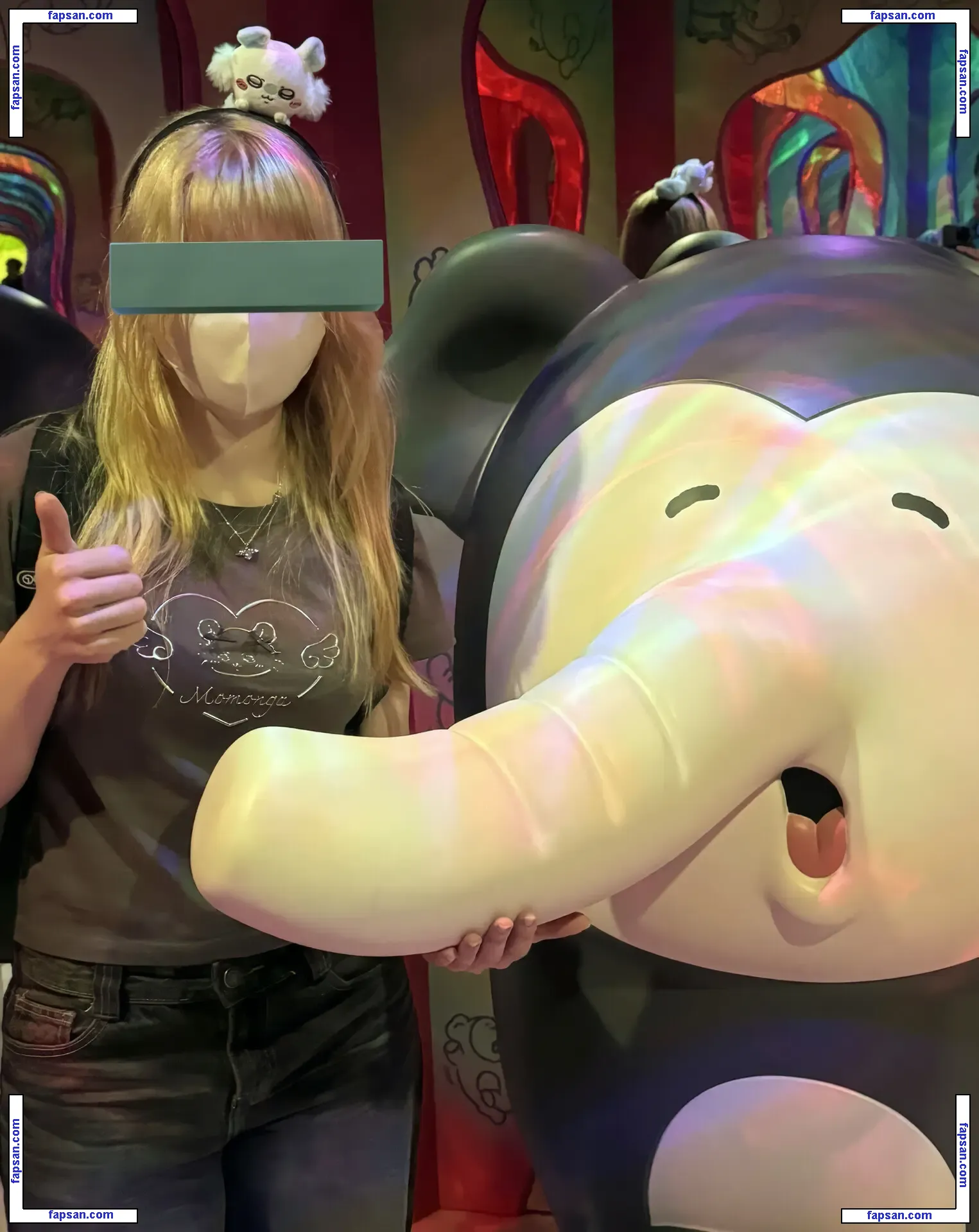 inislein nude photo #0028 from OnlyFans