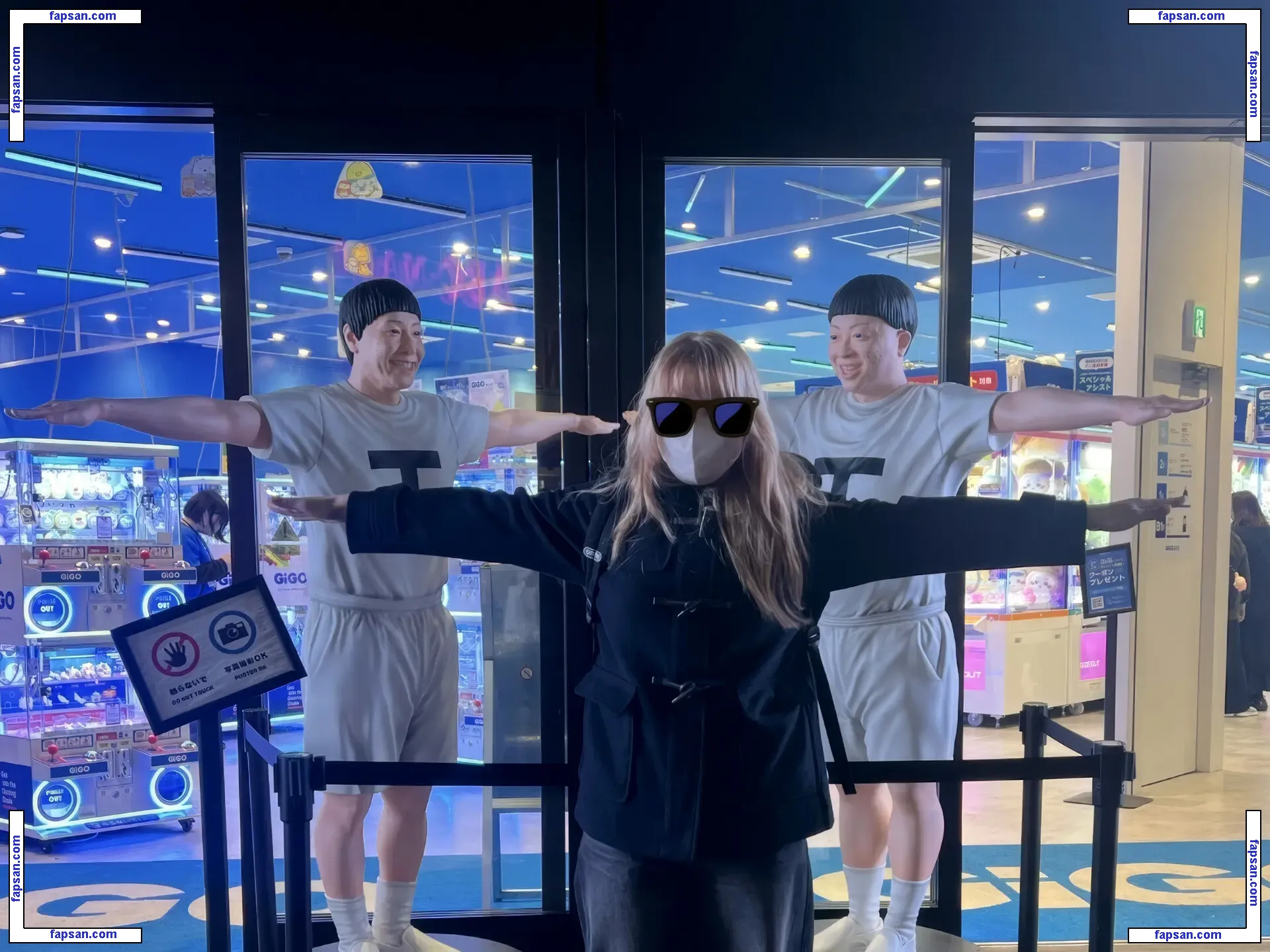 inislein nude photo #0030 from OnlyFans