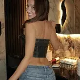 inkanuko голая #0131