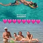 inkawilliams nude #0001