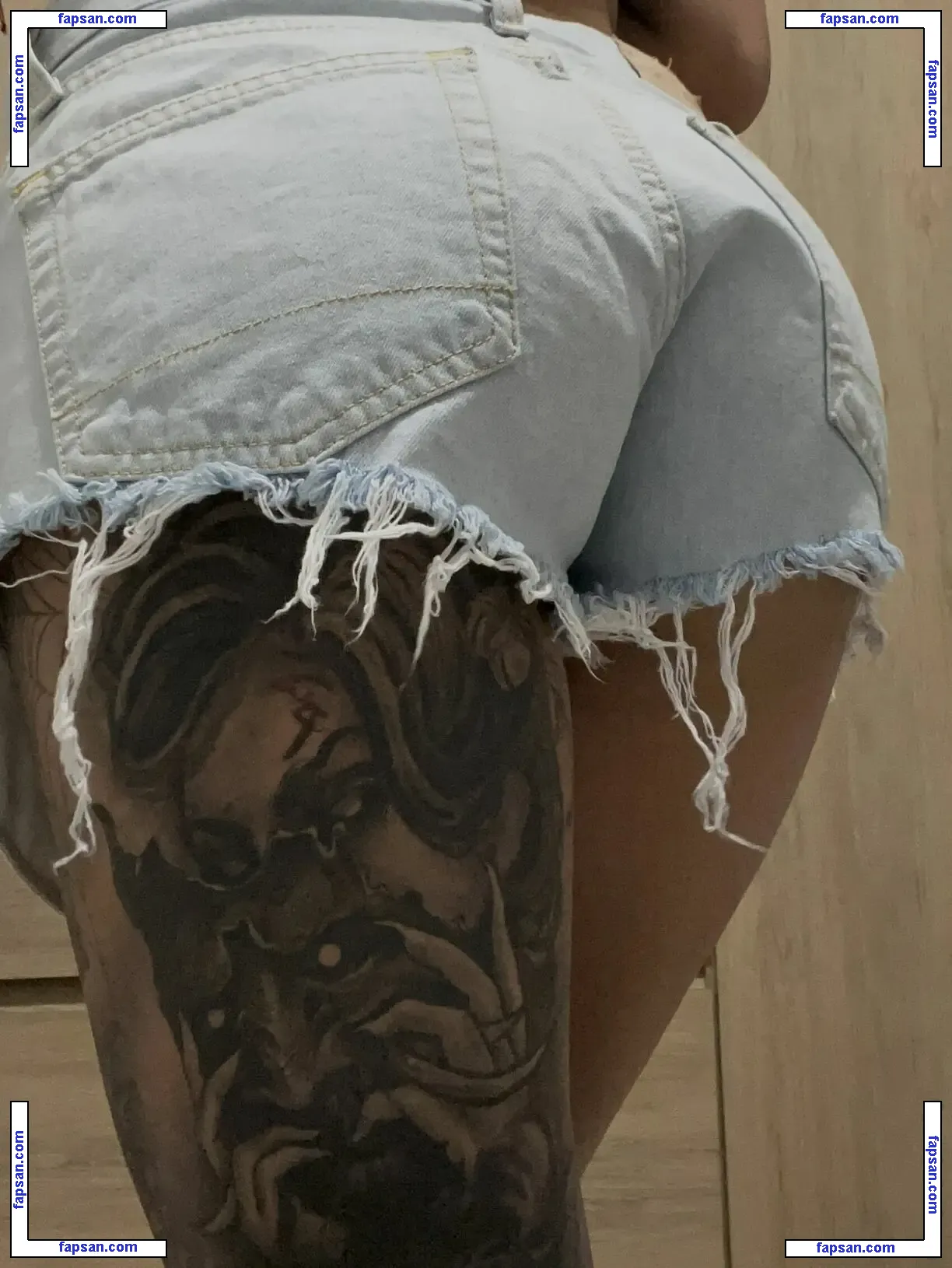 inkbodyy nude photo #0016 from OnlyFans