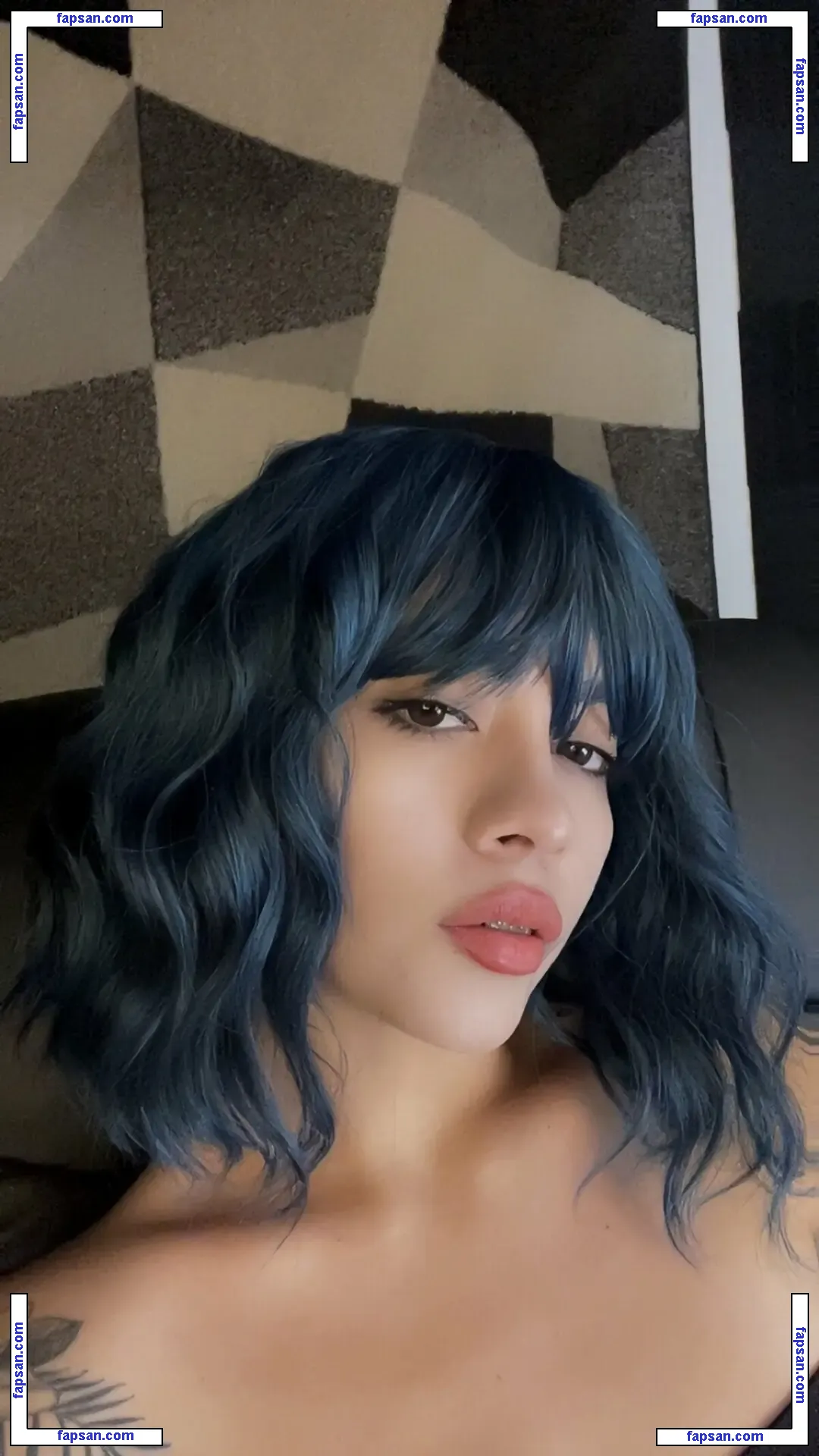 inkbodyy nude photo #0023 from OnlyFans