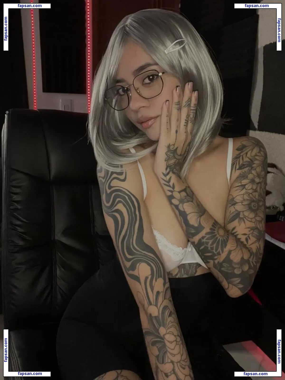 inkbodyy nude photo #0026 from OnlyFans