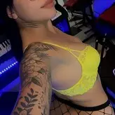inkbodyy nude #0004