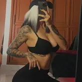 inkbodyy nude #0005