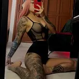 inkbodyy nude #0006