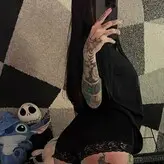 inkbodyy nude #0010