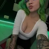 inkbodyy nude #0021