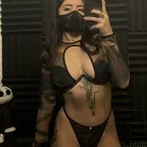 inkbodyy nude #0022