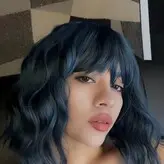 inkbodyy nude #0023