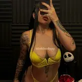 inkbodyy nude #0025