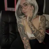 inkbodyy nude #0026