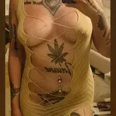 inked_alyssa nude #0014