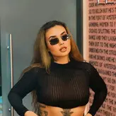 inked_alyssa nude #0015