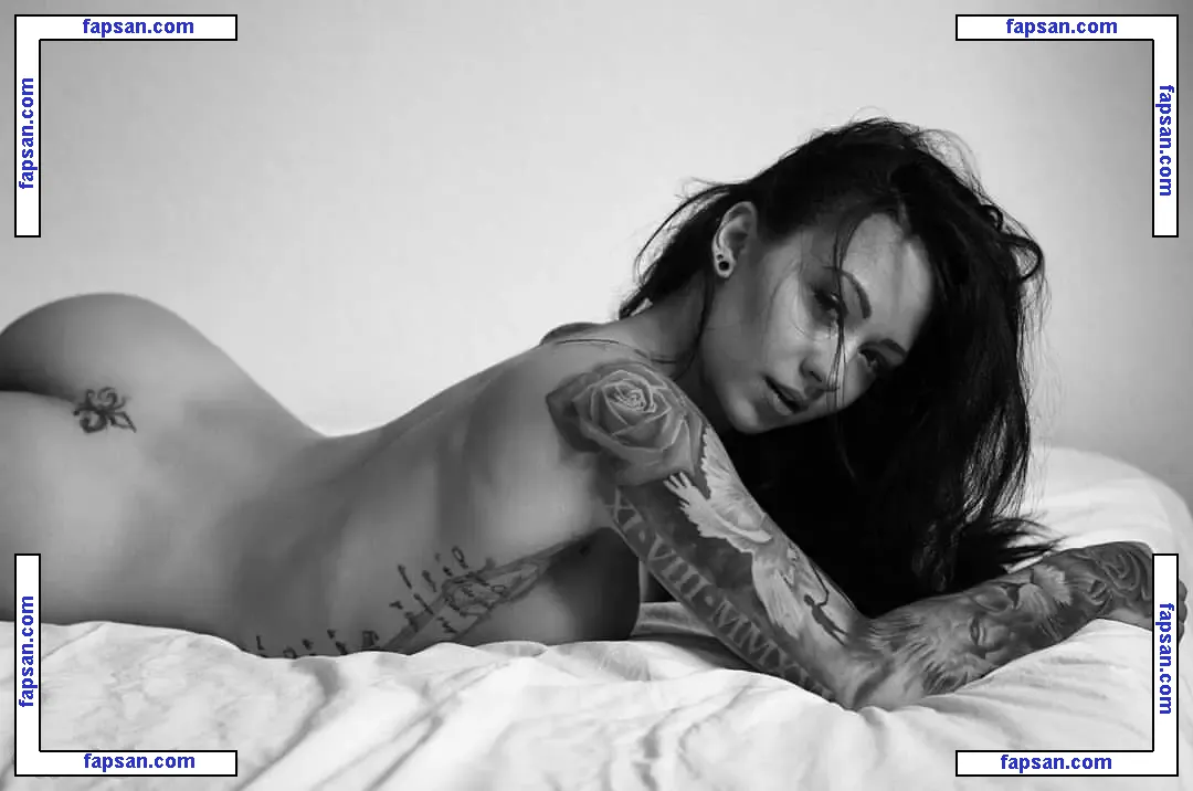 inked_nadine nude photo #0006 from OnlyFans