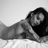 inked_nadine nude #0006