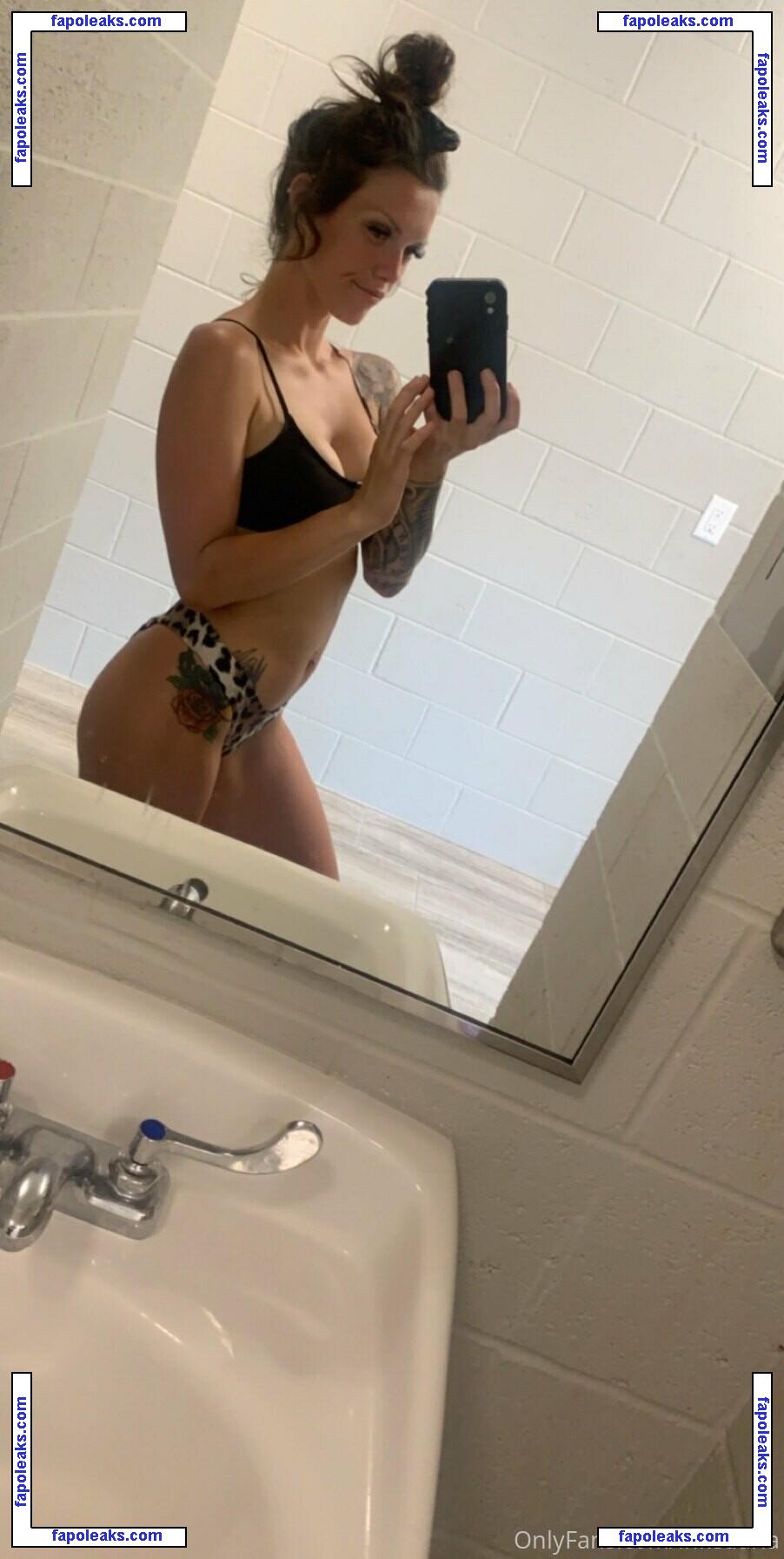 inkedariesgirl / official_inkedd nude photo #0001 from OnlyFans