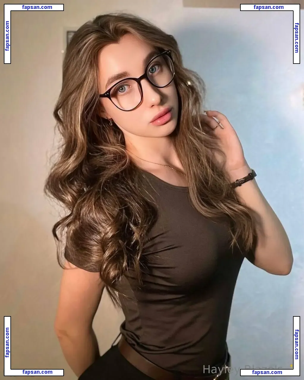 inkedblaze голая фото #0025 с Онлифанс