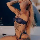 Inkedbody голая #0023