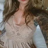 inkedbratlala nude #0011