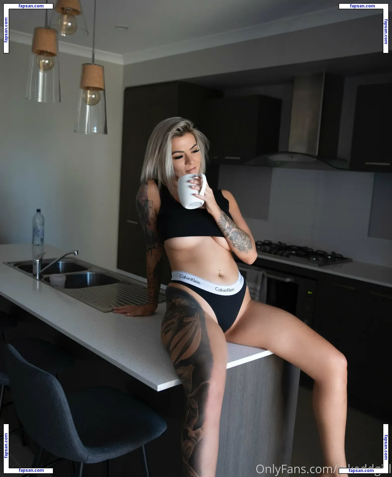 inkeddgirl nude photo #0042 from OnlyFans