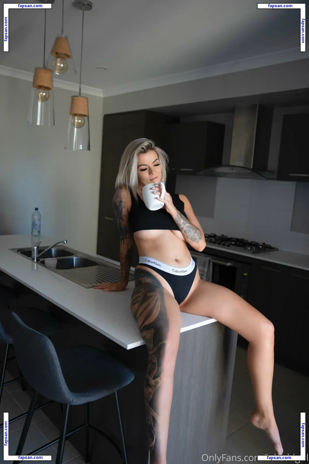 inkeddgirl nude photo #0058 from OnlyFans