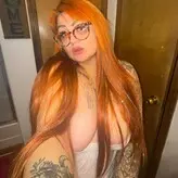 InkedDisasterpiece nude #0003