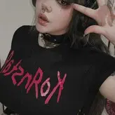 inkeddoll nude #0004