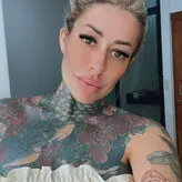 inkedgigi nude #0018