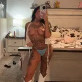Inkedkell nude #0065