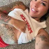 Inkedkell nude #0066
