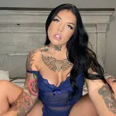 Inkedkell nude #0068