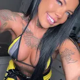 Inkedkell nude #0073