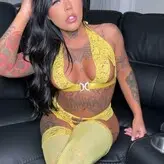 Inkedkell nude #0078