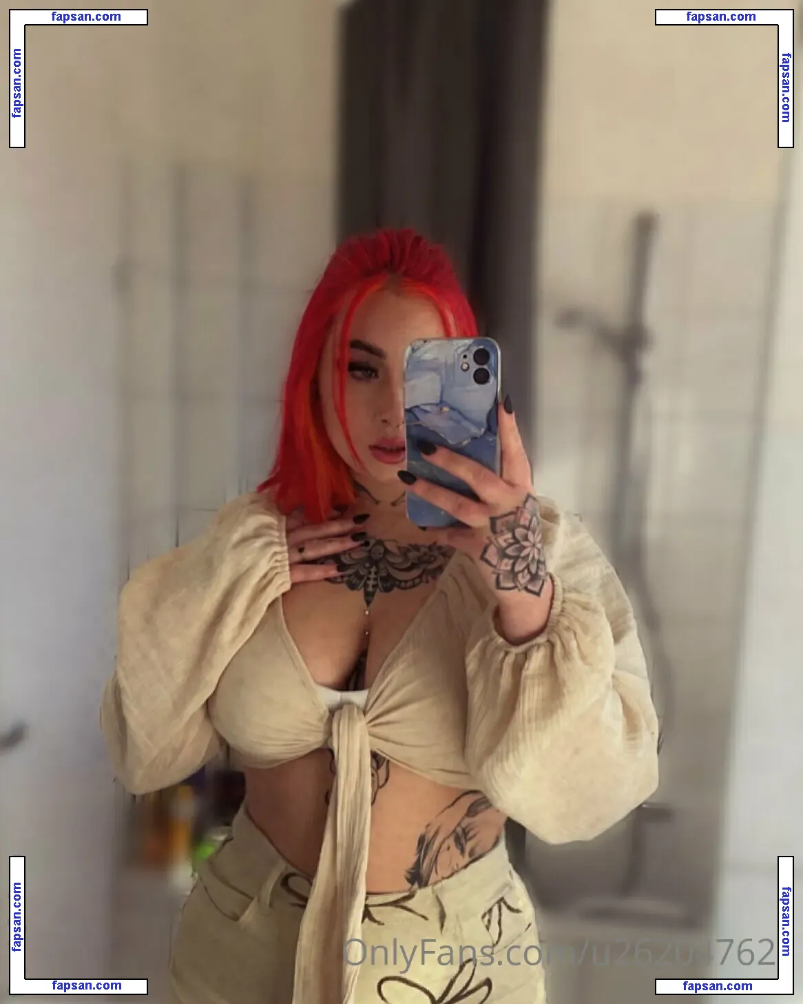 inkedlauraa nude photo #0025 from OnlyFans