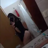 inkedlunaaa голая #0003