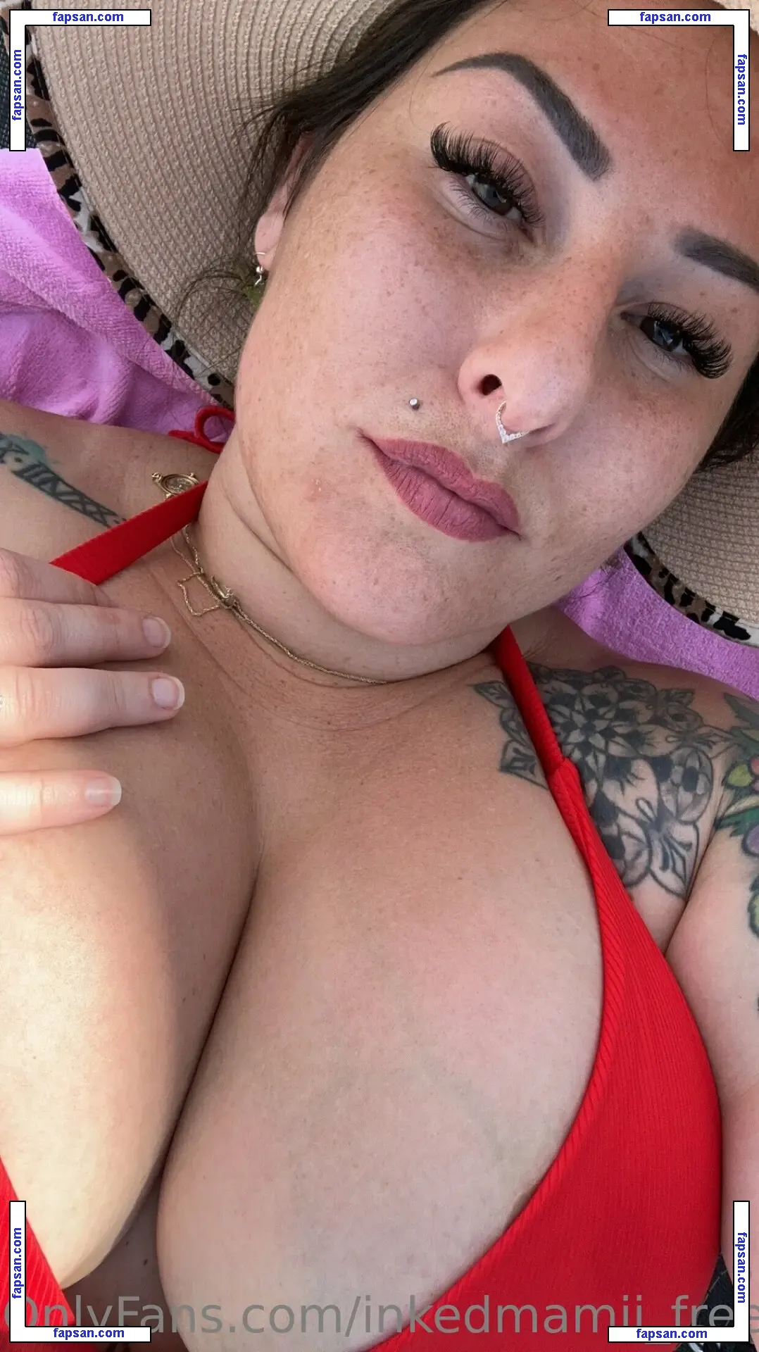 inkedmamii_free nude photo #0030 from OnlyFans