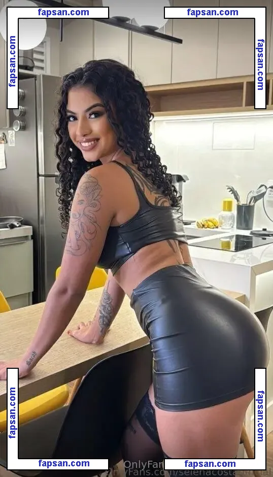 inkedmelanie nude photo #0072 from OnlyFans
