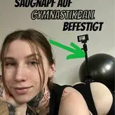 inkedsophiiefree голая #0002