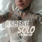 inkedsophiiefree голая #0003