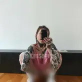 inkedsophiiefree голая #0007