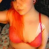 inkiebie nude #0001