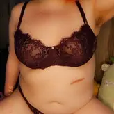 inkiebie nude #0002